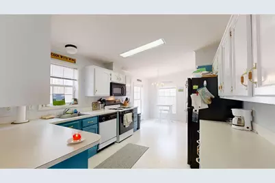 1307 Blueberry Circle, Middleborough, MA 02346 - Photo 7