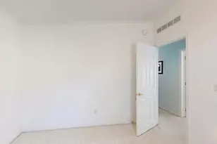 1307 Blueberry Cir, Middleborough, MA 02346 - Photo 23