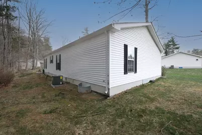 1307 Blueberry Circle, Middleborough, MA 02346 - Photo 29