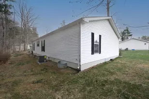 1307 Blueberry Cir, Middleborough, MA 02346 - Photo 29