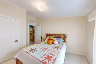 1307 Blueberry Cir, Middleborough, MA 02346 - Photo 25