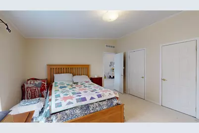 1307 Blueberry Circle, Middleborough, MA 02346 - Photo 15