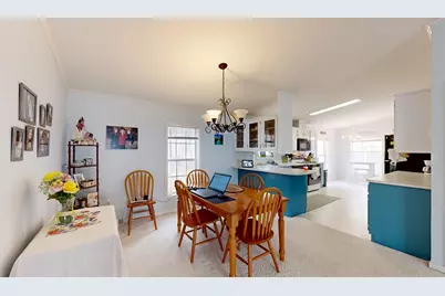 1307 Blueberry Circle, Middleborough, MA 02346 - Photo 5