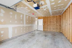 1307 Blueberry Cir, Middleborough, MA 02346 - Photo 27