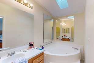 1307 Blueberry Cir, Middleborough, MA 02346 - Photo 17