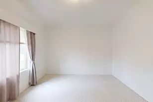 1307 Blueberry Cir, Middleborough, MA 02346 - Photo 21