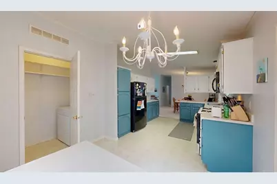 1307 Blueberry Circle, Middleborough, MA 02346 - Photo 11