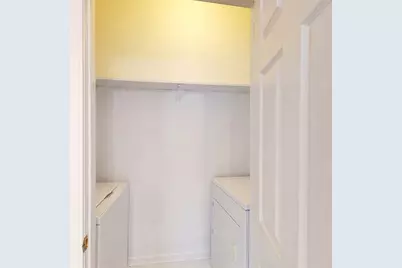 1307 Blueberry Circle, Middleborough, MA 02346 - Photo 13