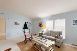 1307 Blueberry Cir, Middleborough, MA 02346 - Photo 3