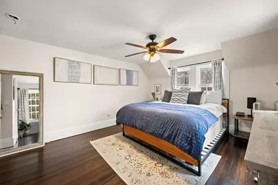 729 Center St, Dighton, MA 02764 - Photo 27