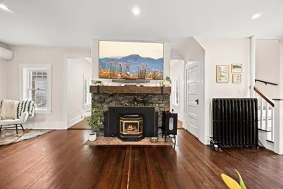 729 Center St, Dighton, MA 02764 - Photo 3