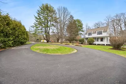 729 Center St, Dighton, MA 02764 - Photo 35