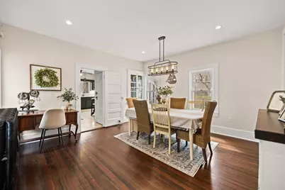 729 Center St, Dighton, MA 02764 - Photo 7