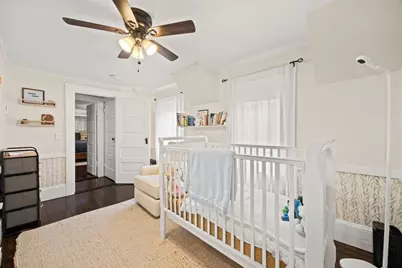 729 Center St, Dighton, MA 02764 - Photo 25