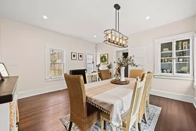 729 Center St, Dighton, MA 02764 - Photo 9