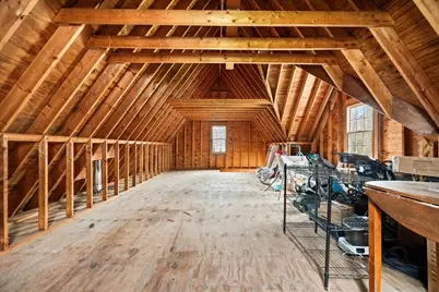 729 Center St, Dighton, MA 02764 - Photo 33