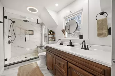 729 Center St, Dighton, MA 02764 - Photo 23