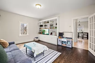 729 Center St, Dighton, MA 02764 - Photo 17