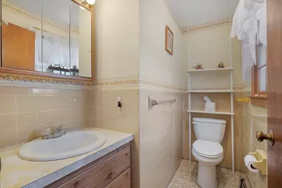 14 Benjamin Rd, Dennis, MA 02660 - Photo 19