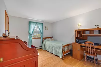 14 Benjamin Rd, Dennis, MA 02660 - Photo 23