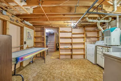 14 Benjamin Rd, Dennis, MA 02660 - Photo 27