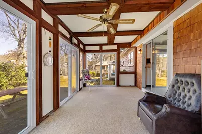 14 Benjamin Rd, Dennis, MA 02660 - Photo 15