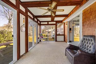 14 Benjamin Rd, Dennis, MA 02660 - Photo 15