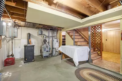 14 Benjamin Rd, Dennis, MA 02660 - Photo 29