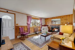 14 Benjamin Rd, Dennis, MA 02660 - Photo 9