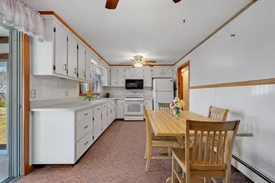 14 Benjamin Rd, Dennis, MA 02660 - Photo 11