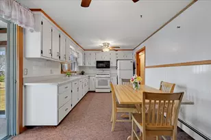 14 Benjamin Rd, Dennis, MA 02660 - Photo 11