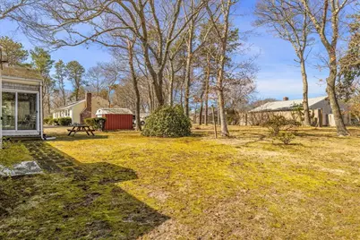 14 Benjamin Rd, Dennis, MA 02660 - Photo 7