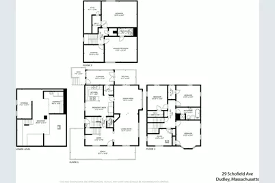 29 Schofield Ave, Dudley, MA 01571 - Photo 31