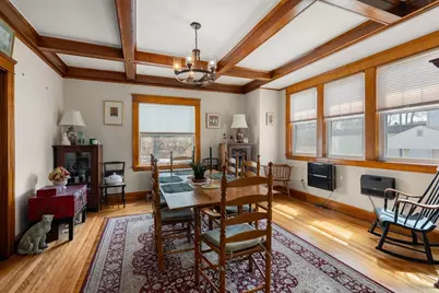 29 Schofield Ave, Dudley, MA 01571 - Photo 9