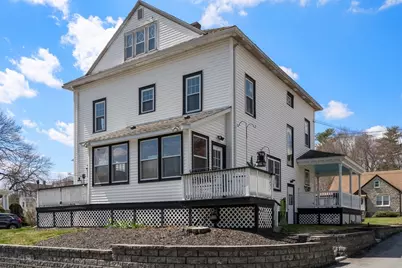 29 Schofield Ave, Dudley, MA 01571 - Photo 25