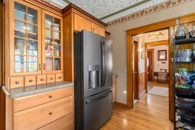 29 Schofield Ave, Dudley, MA 01571 - Photo 11
