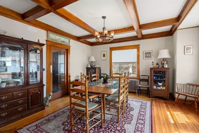 29 Schofield Ave, Dudley, MA 01571 - Photo 7