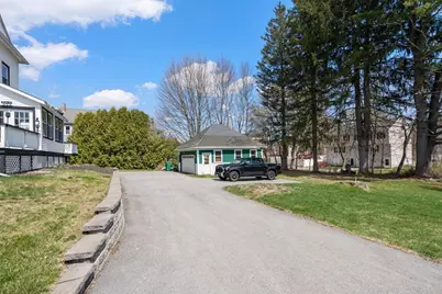 29 Schofield Ave, Dudley, MA 01571 - Photo 29