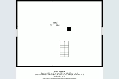 7 Westwood Terrace, Lawrence, MA 01843 - Photo 31