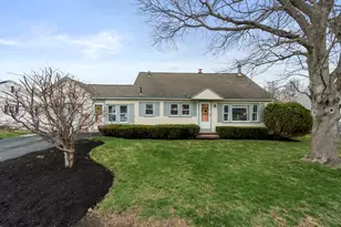 7 Westwood Terrace, Lawrence, MA 01843 - Photo 1