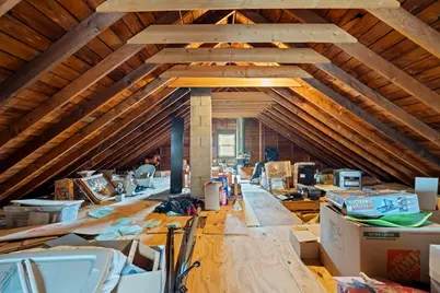 7 Westwood Terrace, Lawrence, MA 01843 - Photo 23