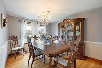 7 Westwood Terrace, Lawrence, MA 01843 - Photo 11