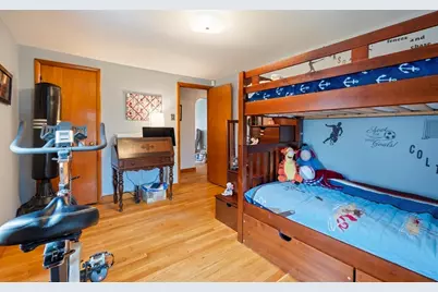 7 Westwood Terrace, Lawrence, MA 01843 - Photo 17