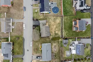 7 Westwood Terrace, Lawrence, MA 01843 - Photo 23