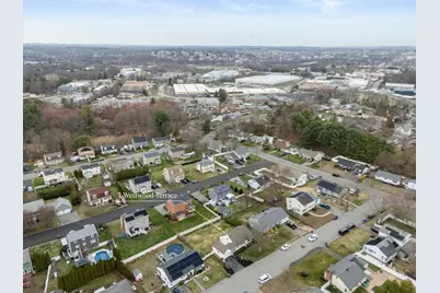 7 Westwood Terrace, Lawrence, MA 01843 - Photo 25