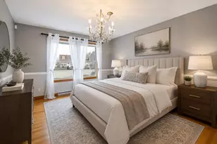 7 Westwood Terrace, Lawrence, MA 01843 - Photo 5