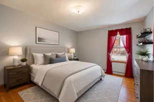 7 Westwood Terrace, Lawrence, MA 01843 - Photo 7