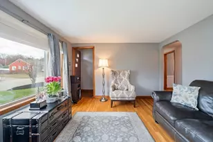 7 Westwood Terrace, Lawrence, MA 01843 - Photo 13