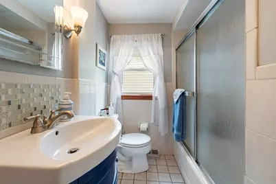 7 Westwood Terrace, Lawrence, MA 01843 - Photo 19