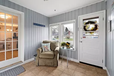 7 Westwood Terrace, Lawrence, MA 01843 - Photo 5